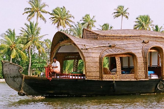 Kerala